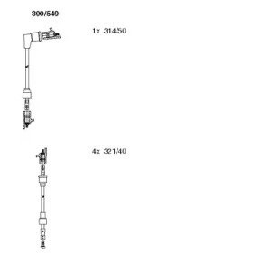 BREMI 300549