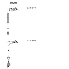 BREMI 300553