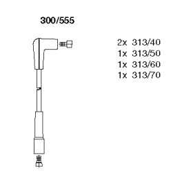 BREMI 300555