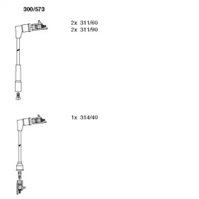 BREMI 300573