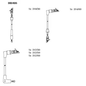 BREMI 300635