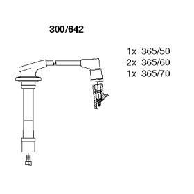 BREMI 300642