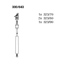 BREMI 300643
