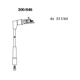 BREMI 300646