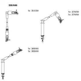 BREMI 300649