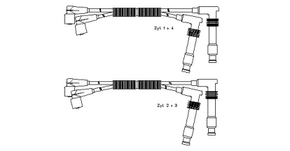 BREMI 300/673