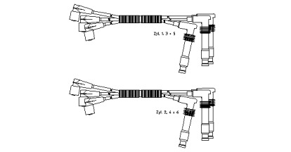 BREMI 300/674