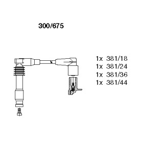 BREMI 300675