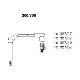 BREMI 300/700