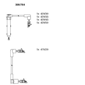 BREMI 300764