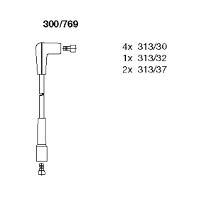 BREMI 300/769