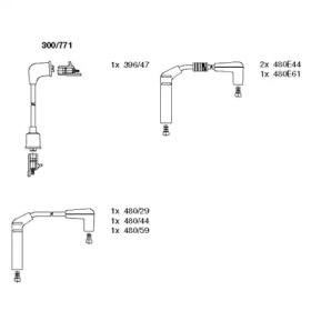 BREMI 300771