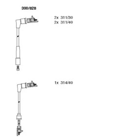 BREMI 300828