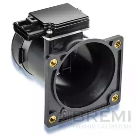 BREMI 30105
