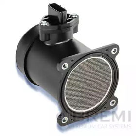 BREMI 30142