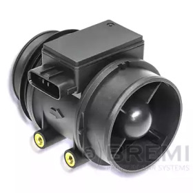 BREMI 30255