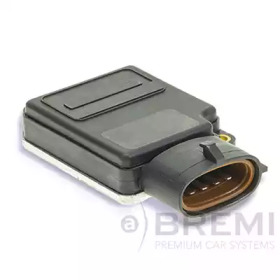 BREMI 30264