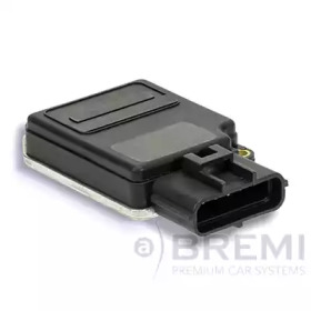 BREMI 30289