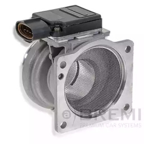 BREMI 30304