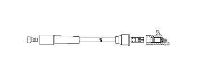 BREMI 310/40