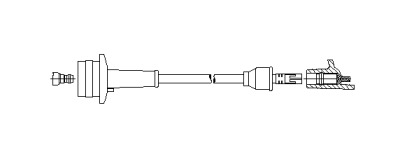 BREMI 31730