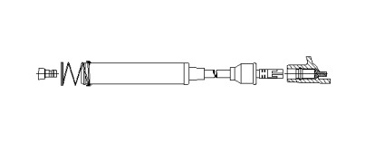 BREMI 318/65