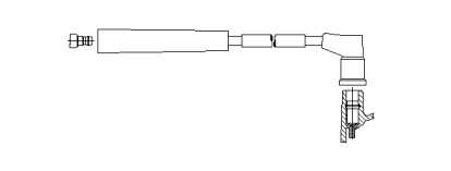BREMI 326E60
