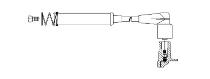 BREMI 329/80