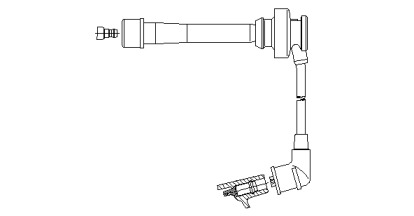 BREMI 33855