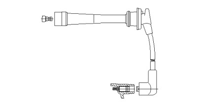 BREMI 34632