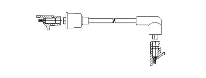 BREMI 34846