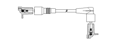 BREMI 351/41