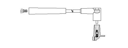 BREMI 35230