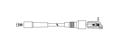 BREMI 353/70