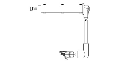 BREMI 36143