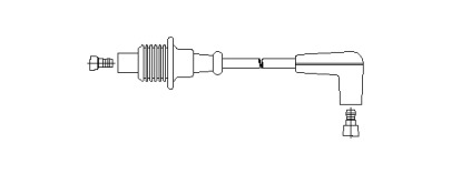BREMI 36850