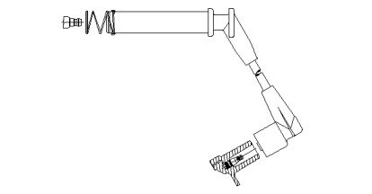 BREMI 370/60