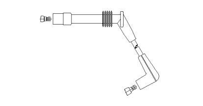 BREMI 37555