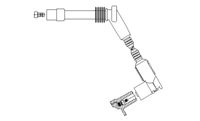 BREMI 379S48