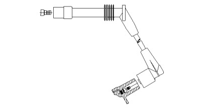 BREMI 379/57