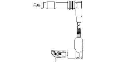 BREMI 381K36