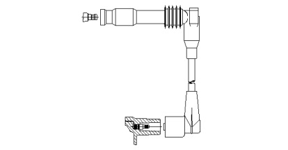 BREMI 381/36