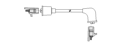 BREMI 396/47