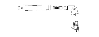 BREMI 3A23E67