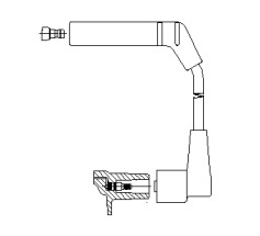 BREMI 3A30/14