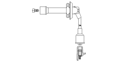 BREMI 3A43/62