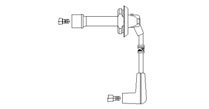 BREMI 3A44E77