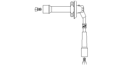 BREMI 3A45E80