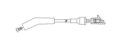 BREMI 3A53/60