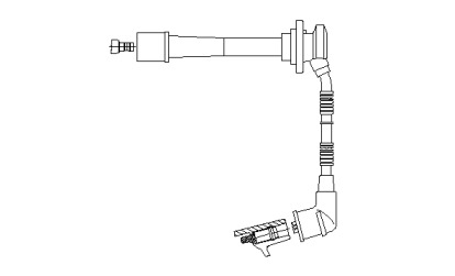 BREMI 3A57F50